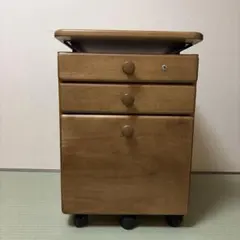 2026年最新】カリモク家具 karimoku ワゴンの人気アイテム - メルカリ