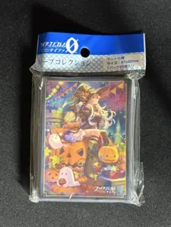 はるちゃん様 リクエスト 2点 まとめ商品