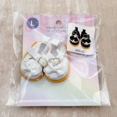 Item thumbnail for item b1349ea8-e445-437b-977d-4836a4e9f068