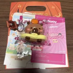 Item thumbnail for item 27ee69fc-b0da-4d3f-a951-e734cd19b629