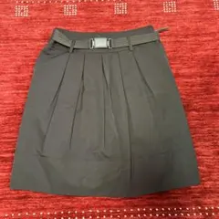 【美品】MaxMara WEEKEND スカート 38のサムネイル
