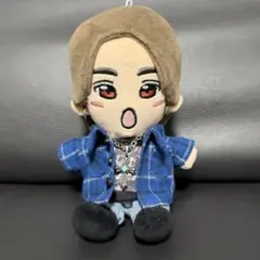 Item thumbnail for item 616c8681-3ea7-4076-a8cf-6f5a555f1ac2