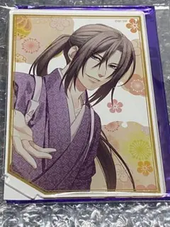 2025年最新】春風商店 薄桜鬼の人気アイテム - メルカリ