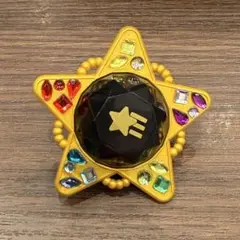 スタライ 10th リングライト 鉄虎