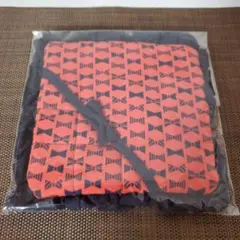 Item thumbnail for item b0722c19-e36b-4255-a640-3daabf251c80