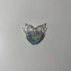 プリティーリズム キャラクターグッズ