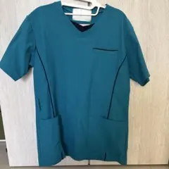 らんまる様 リクエスト 2点 まとめ商品