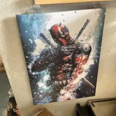 Item thumbnail for item 976e1310-8a96-4e8f-a77a-118f62d432ca