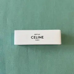 2025年最新】セリーヌ 香水 レプティールの人気アイテム - メルカリ