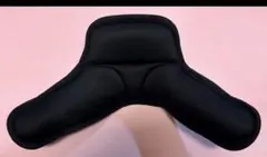 Item thumbnail for item 74249fbd-e683-48aa-b917-dee30522c2f6