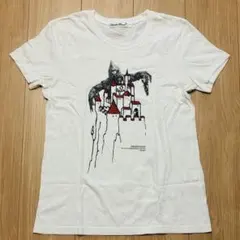 アンダーカバー/MIRROR期/Tシャツ/UNDERCOVERのサムネイル