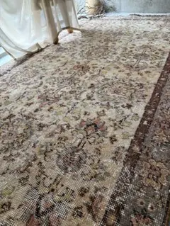 Item thumbnail for item d9ea73f6-1135-427c-8ac2-d670f9d644e2