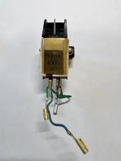 2026年最新】empire 4000Dの人気アイテム - メルカリ