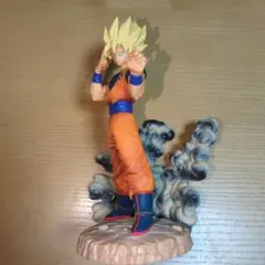 2025年最新】history box vol.2の人気アイテム - メルカリ