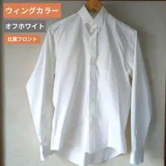 Item thumbnail for item bfd7a9b5-45dc-4e5f-a7cb-893cc63fb65c