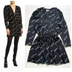 2026年最新】BALENCIAGA バレンシアガ ワンピースの人気アイテム  