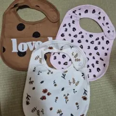just one you made by carter's 防水スタイセット