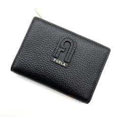 2025年最新】フルラ財布新品 ダフネの人気アイテム - メルカリ