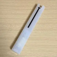 Item thumbnail for item 38525415-8cf1-475e-ae5b-2f87551ef77c