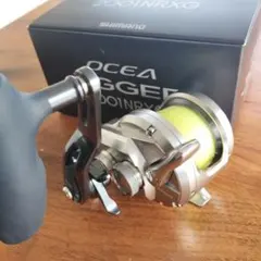 2025年最新】オシアジガー 2001の人気アイテム - メルカリ