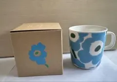 ☆最安値SALE☆ マリメッコ ブルーボトルコーヒー ウニッコトート