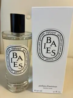 diptyque BAIES インテリア香水 150ml