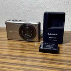 FUJIFILM FINEPIX AV150 デジカメ 動作確認済み 】 - メルカリ