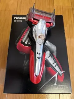 Item thumbnail for item 557b7430-6ab0-45ee-88ae-63afa2d2088c