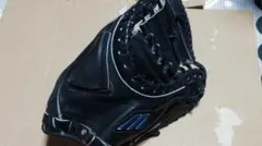 2025年最新】ミズノ Buw League mity flexの人気アイテム - メルカリ