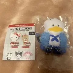 キャメロン様 リクエスト 2点 まとめ商品