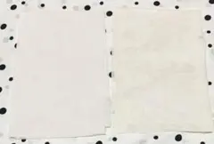 Item thumbnail for item 5cde9bf8-c644-4be8-93ef-194bf261ea2b