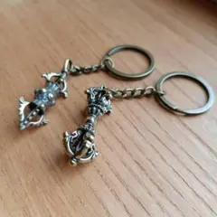 2026年最新】金剛五鈷杵の人気アイテム - メルカリ