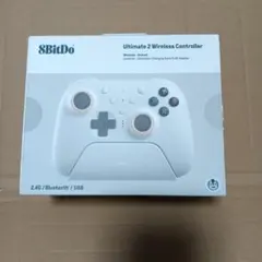 Item thumbnail for item 7d30910f-28fb-4ade-8143-82707752aed5