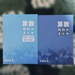 RMK様 リクエスト 3点 まとめ商品