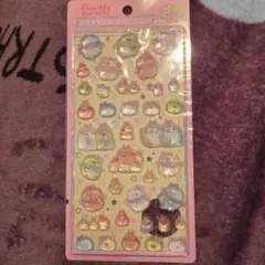 すみっコぐらし ボンボンドロップ
