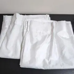 Item thumbnail for item adc41dce-27c2-444f-b1ef-faf4733d4873