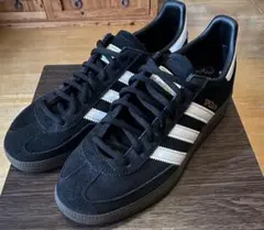 2025年最新】adidas スニーカー スペツィアルの人気アイテム - メルカリ