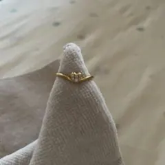 Item thumbnail for item ffa44a5e-9cc8-4e5b-a131-ca93976dd5ae