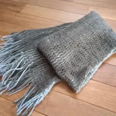 Item thumbnail for item d7bef8c7-30b8-4c0b-9ddf-ebc3eb74e776