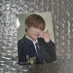 TETTA ONE N' ONLY ワンエン AMAZONIA トレカ