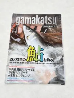 Item thumbnail for item 5c6a83bf-315e-436f-807c-ac4f65ee4a20