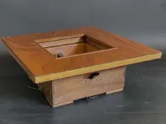 Item thumbnail for item 2d4b7983-11ae-4fbb-9f16-f73c07521033