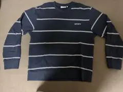 Carhartt ニット Lのサムネイル