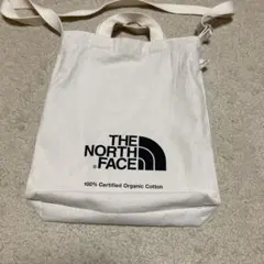 Item thumbnail for item e19af2f6-5bf8-4d39-b799-7dbc149055e5