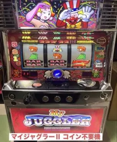 2026年最新】マイジャグ 実機の人気アイテム - メルカリ