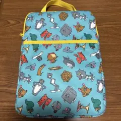 まゆまゆ様 リクエスト 2点 まとめ商品