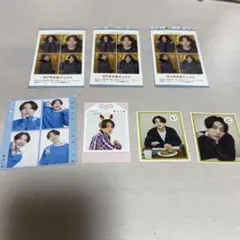 【新品】AmBitious井上一太