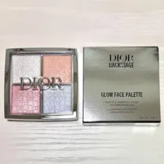 【ミング様 1/1取り置き】フェイス グロウ パレット006 ミング様 1/1取り置き】フェイス グロウ パレット006 新着