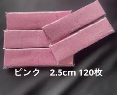 Item thumbnail for item 3f339908-7c6f-4731-ab82-0ee722089e4d