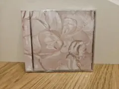 魅惑のクリーム GALS CD